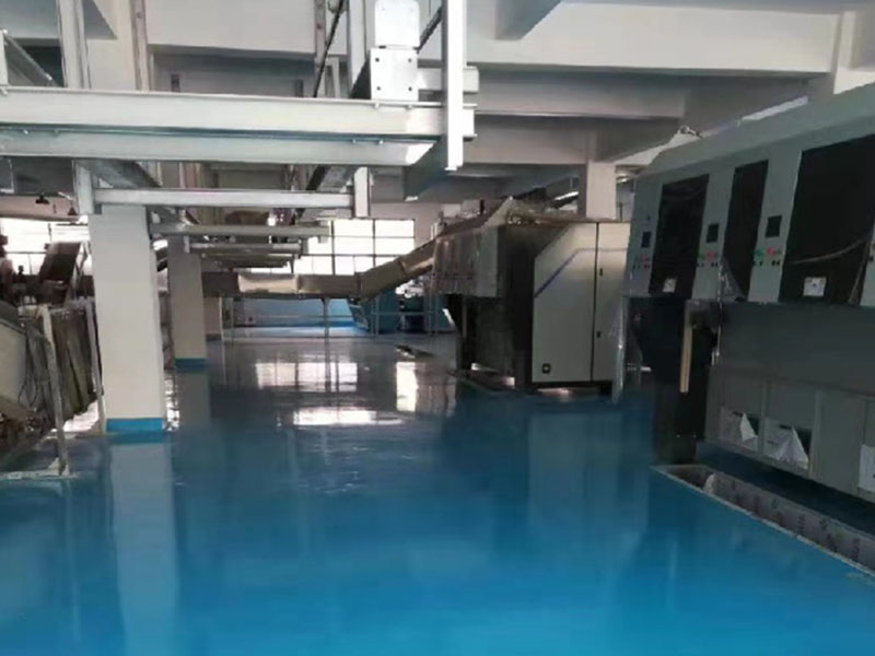 宾川西耳门CLM洗涤笼-03