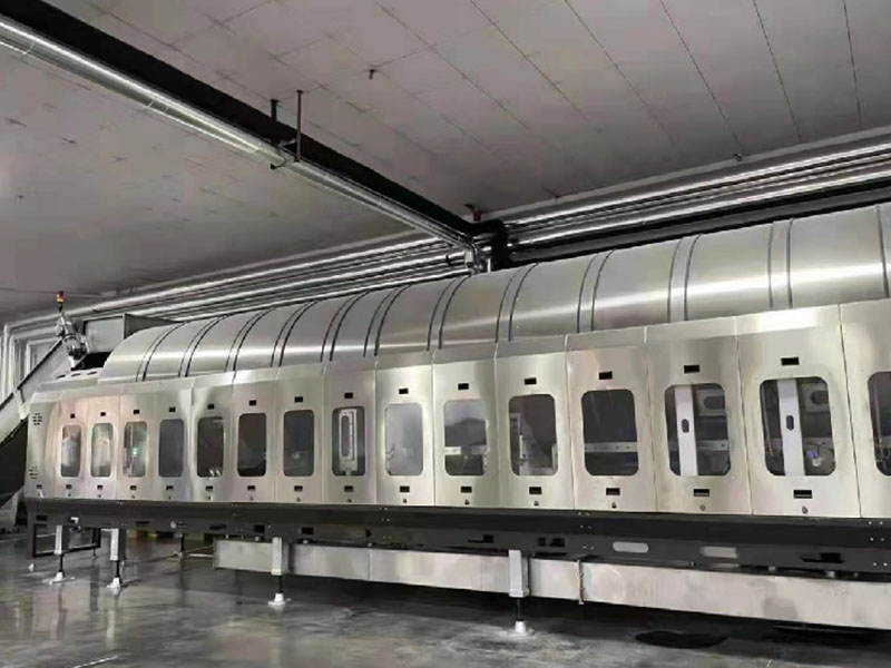 宾川西耳门CLM洗涤笼-04