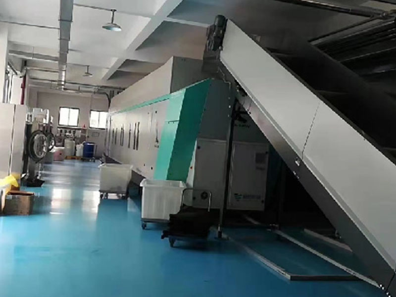 宾川西耳门CLM洗涤笼-02