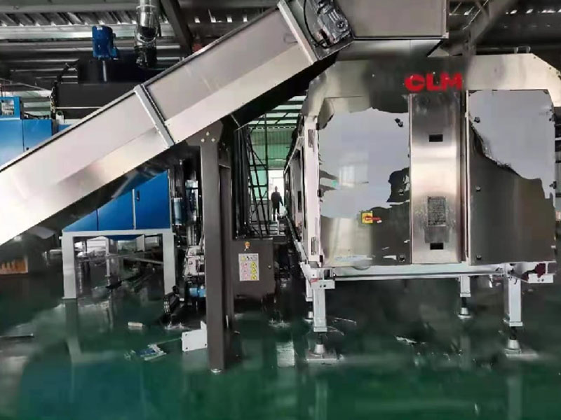 宾川西耳门CLM洗涤笼-01