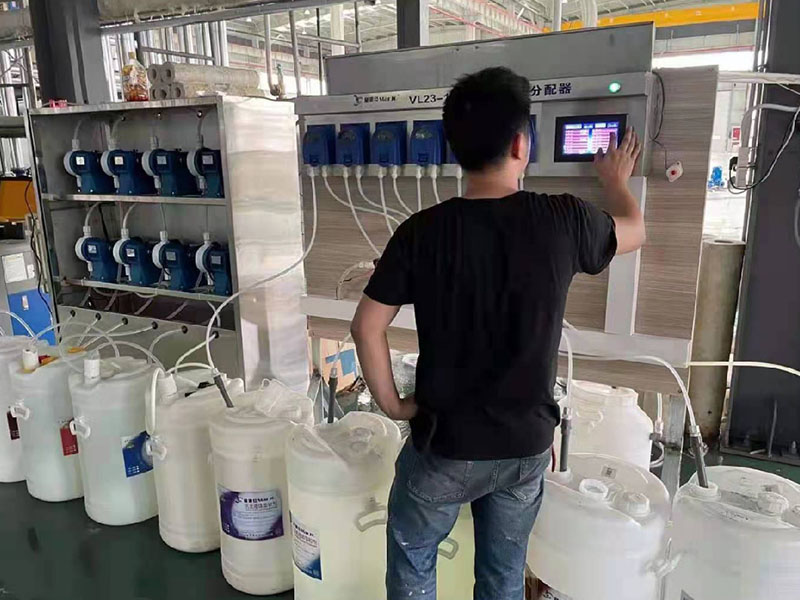 宾川全自动进料-01