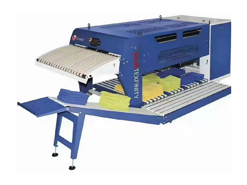 宾川巾类折叠机-03