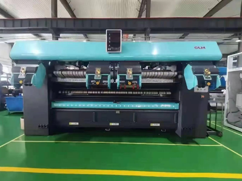 宾川高速熨烫机-02