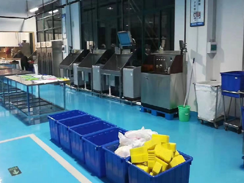 宾川工厂图片-03