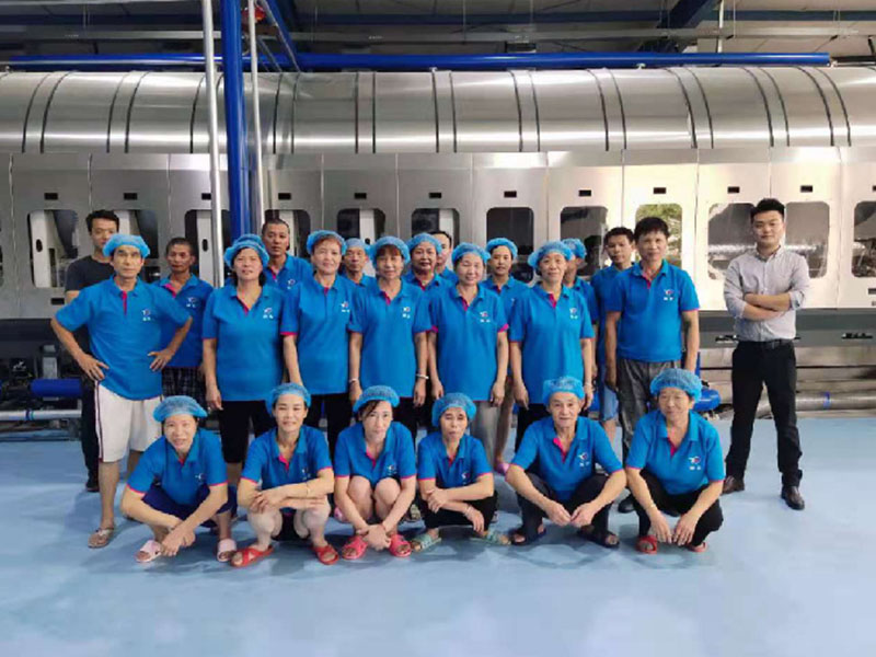 宾川工厂图片-04