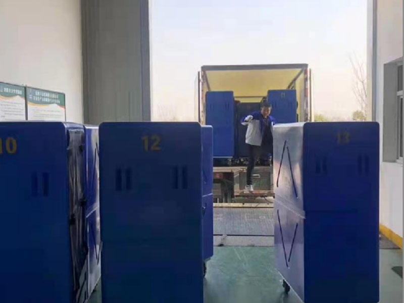 宾川工厂图片-02