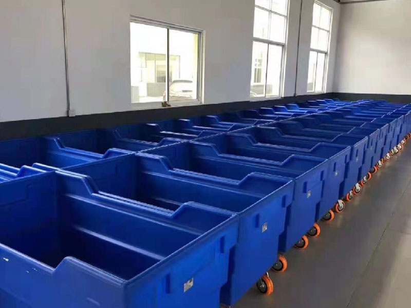 宾川工厂图片-05