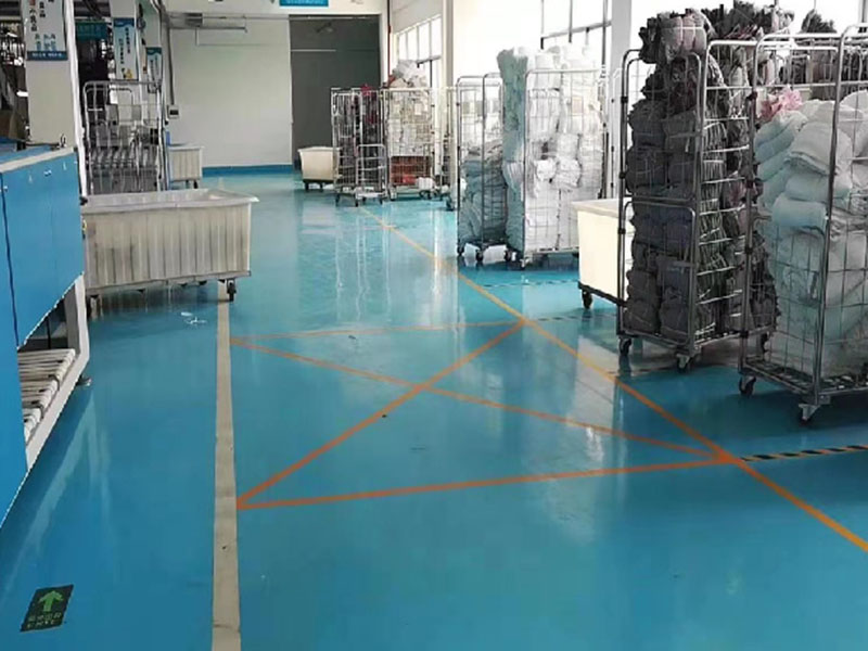 宾川工厂图片-01